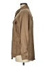 Level 99 Tan Jacket Size M - photo 5