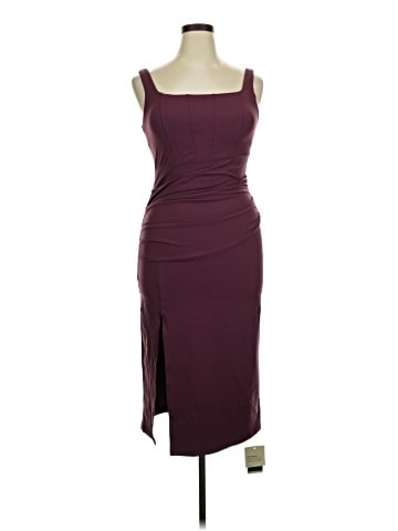 Halara Cocktail Dress (view 1)
