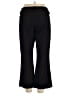 Studio by Torrid Black Dress Pants Size 2X Plus (2) - photo 2