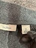 L.L.Bean Gray Casual Pants Size M - photo 7