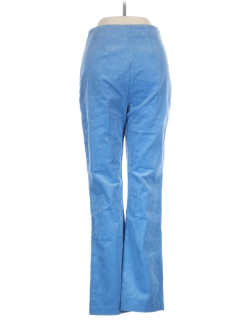 Tuckernuck Casual Pants (view 2)