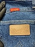 Wrangler Jeans Co Blue Jeans Size 3 - photo 7