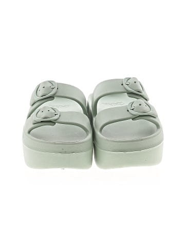 Zara Sandals (view 2)