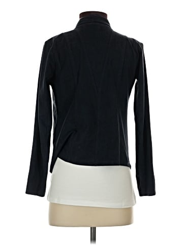 Style&Co Blazer (view 2)