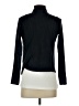 Style&Co Black Blazer Size P (petite) - photo 2