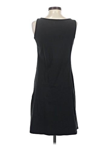 Eileen Fisher Casual Dress (view 2)