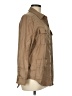 Level 99 Tan Jacket Size M - photo 4