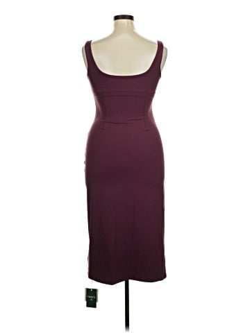 Halara Cocktail Dress (view 2)