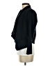 Style&Co Black Blazer Size P (petite) - photo 5