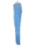 Tuckernuck Blue Casual Pants Size S - photo 5