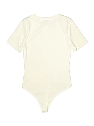 Good American Bodysuit (view 2)