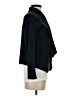 Style&Co Black Blazer Size P (petite) - photo 4