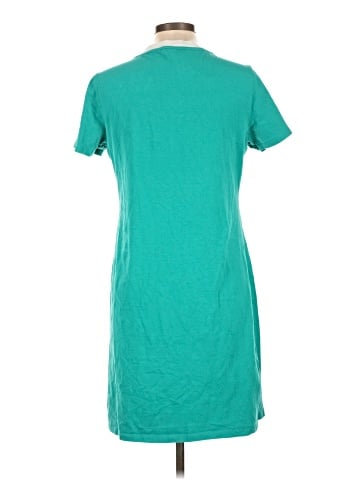 Calvin Klein Casual Dress (view 2)