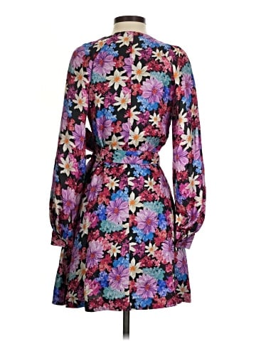 Pinko Cocktail Dress (view 2)