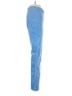 Tuckernuck Blue Casual Pants Size S - photo 4