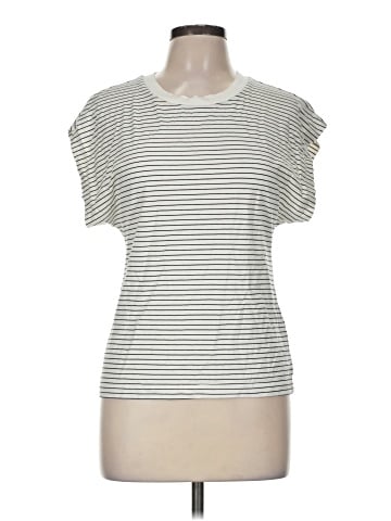 Pistola Short Sleeve T-Shirt (view 1)