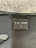 Assorted Brands Solid Black Track Jacket Size L - photo 6