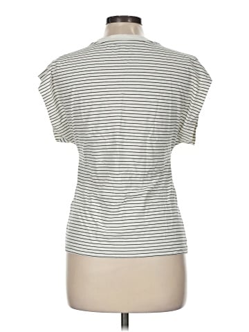 Pistola Short Sleeve T-Shirt (view 2)