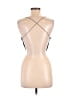 Et Clet Black Sleeveless Top Size M - photo 2