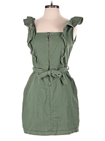 Tinsel Romper (view 1)