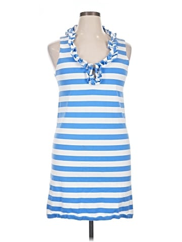 Kate Spade New York Casual Dress (view 1)