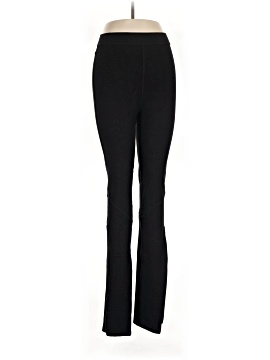 Something Navy Active Pants (view 1)