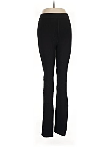 Something Navy Active Pants (view 1)