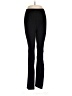 Something Navy Black Active Pants Size M - photo 1