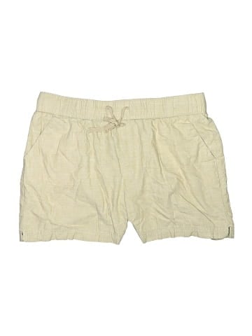 Bcg Khaki Shorts (view 1)
