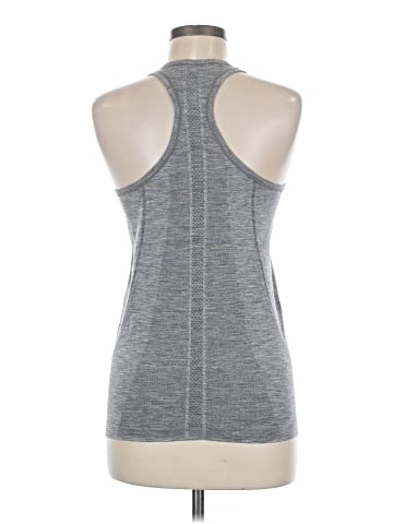 Lululemon Athletica Active Tank (view 2)