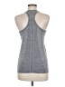 Lululemon Athletica Gray Active Tank Size 8 - photo 2