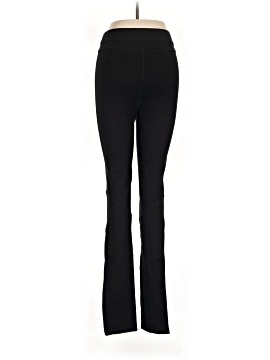 Something Navy Active Pants (view 2)