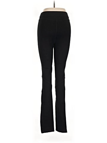 Something Navy Active Pants (view 2)