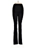 Something Navy Black Active Pants Size M - photo 2