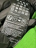 ALLSAINTS Green Cocktail Dress Size 10 - photo 8