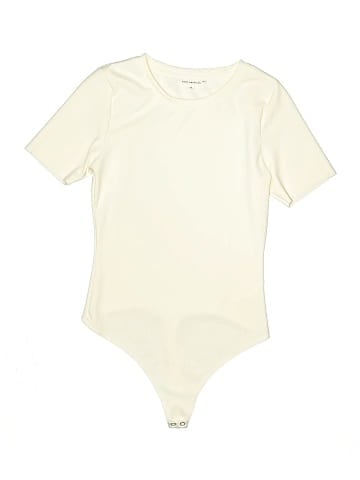 Good American Bodysuit (view 1)