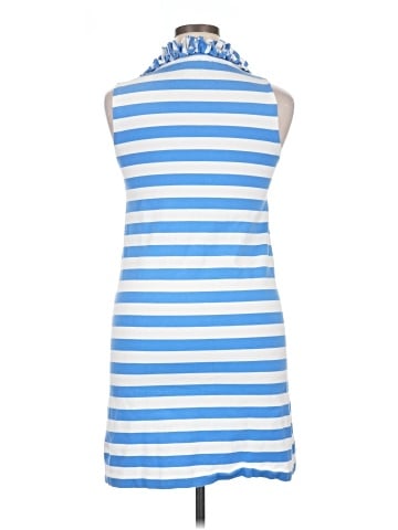 Kate Spade New York Casual Dress (view 2)