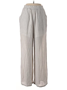 Blu Pepper Casual Pants