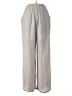 Blu Pepper Gray Casual Pants Size S - photo 1