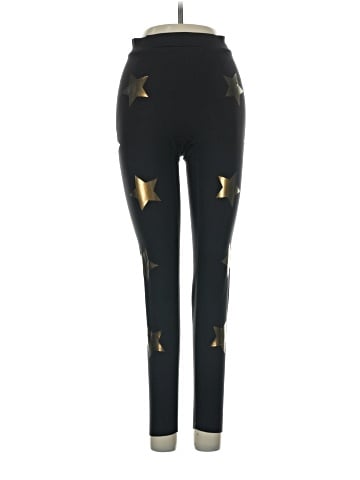 ULTRACOR Leggings (view 1)