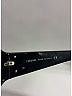 Versace Gray Sunglasses One size - photo 6