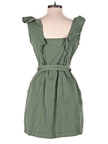 Tinsel Romper (view 2)