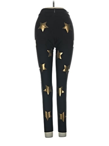 ULTRACOR Leggings (view 2)