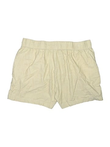 Bcg Khaki Shorts (view 2)