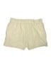 Bcg 100% Cotton Yellow Khaki Shorts Size L - photo 2