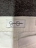 Jessica Simpson White Jeans Size 4 - photo 7