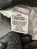Jessica Simpson White Jeans Size 4 - photo 8