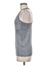 Lululemon Athletica Gray Active Tank Size 8 - photo 5