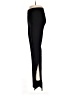 Something Navy Black Active Pants Size M - photo 5