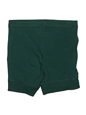 FP Movement Athletic Shorts (view 2)